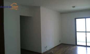 Imagem: Apartamento à venda, 90 m² por R$ 370.000,00