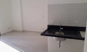 Imagem 5: O Residencial Venice Park Brasilia
