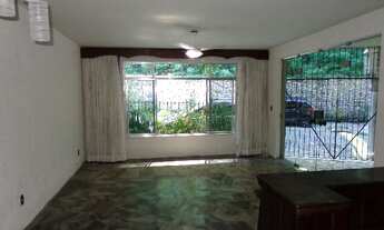 Imagem 5: Rua Engenheiro Gama Lobo, 650 / Casa 59