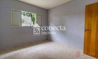 Imagem 5: Casa com 3 dormitórios à venda, 160 m² por R$ 650.000,00 - Nova Paulínia - Paulínia/SP
