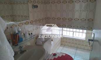 Imagem 5: Residencial - Pestana