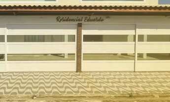 Imagem: Casa de Cond. Com 2 Dorms. - Balneário