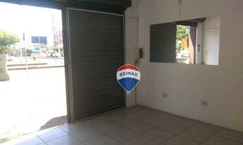 Imagem 5: Salão para alugar, 18 m² por R$ 1.700,00/mês - Centro - Mogi Guaçu/SP