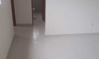 Imagem 2: Apartamento no Condomínio Verona Premium