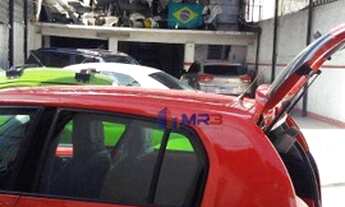 Imagem 3: Galpão à venda, 156 m² por R$ 1.450.000,00 - Taquara - Rio de Janeiro/RJ