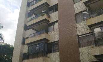 Imagem: Apartamento Residencial à venda, Gutierrez