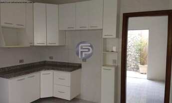 Imagem 7: Casa para Venda em Presidente Prudente, Vila Santa Helena, 3 dormitórios, 1 suíte, 3 banhe