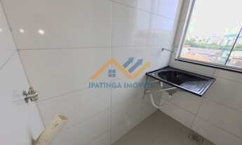 Imagem 4: Apartamento no Vila Celeste - Ipatinga