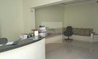 Imagem 2: Casa para alugar, 205 m² por R$ 4.100,00/mês - Vila Seixas - Ribeirão Preto/SP