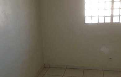 Imagem 2: Vendo uma casa Pôr do Sol Ceilândia