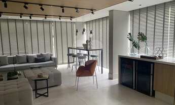 Imagem 3: São Paulo - Apartamento Padrão - VILA CLEMENTINO