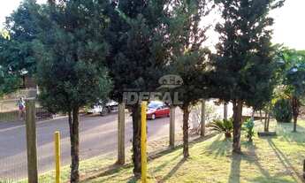 Imagem 2: Terreno à venda, Centro - Nova Santa Rita/RS