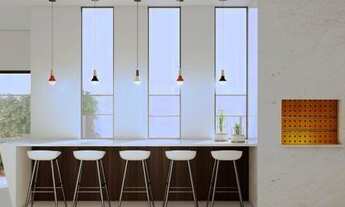 Imagem 6: Apartamento com 3 suítes à venda, 127 m² - Centro - Balneário Camboriú/SC