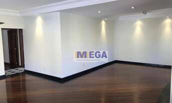 Imagem 4: Casa com 8 dormitórios à venda, 500 m² por R$ 1.850.000,00 - Nova Campinas - Campinas/SP