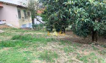 Imagem 6: Terreno à venda, 1110 m² por R$ 850.000,00 - Jardim Ipê - Sorocaba/SP