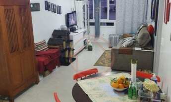 Imagem: Apartamento / 2 Dormitórios / 1 Vaga /