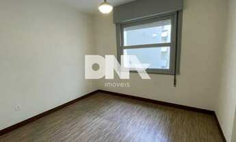 Imagem 7: Rio de Janeiro - Apartamento Padrão - Flamengo