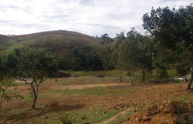 Imagem 3: TK lindos lotes em Mairiporã!