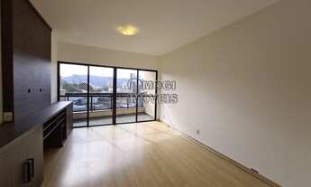 Imagem 6: Apartamento para Venda em Mogi das Cruzes, Vila Oliveira, 4 dormitórios, 1 suíte, 3 banhei