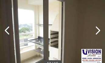 Imagem 4: Excelente Opção de venda em Cotia