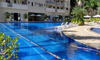 Imagem 5: Apartamento para venda tem 60 metros quadrados com 2 quartos em Pechincha - Rio de Janeiro