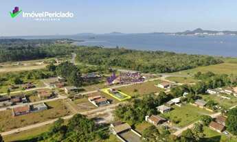 Imagem 5: Casa com piscina a 300 metros do mar