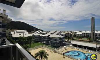 Imagem 4: FLORIANóPOLIS - Apartamento Padrão - Praia Brava