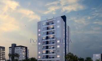 Imagem: APTO DE 2 DORMS. (1 SUÍTE) EM BARREIROS!