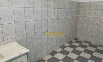 Imagem 7: Salão para alugar, 200 m² por R$ 4.400/mês - Vila Dominguinho - Votorantim/SP