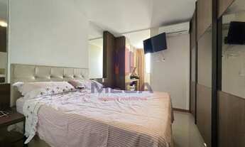 Imagem 4: Vila Velha - Residencial - Itapuã