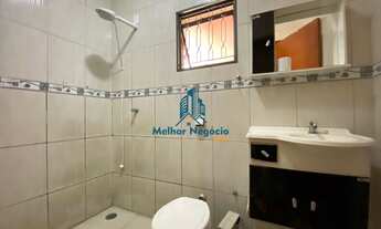 Imagem 6: Casa à venda em Hortolândia - Aceita financiamento