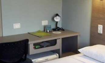 Imagem: Flat à venda por R$ 230.000,00 - Centro