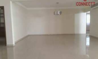 Imagem 6: Casa com 4 dormitórios, 394 m² - venda por R$ 2.500.000,00 ou aluguel por R$ 15.000,00/mês