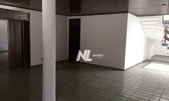 Imagem 6: Casa em Lagoa Nova, Rua dos Potiguares, 600m²