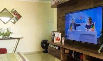 Imagem 6: Casa com 3 dormitórios à venda, 182 m² por R$ 600.000,00 - Conjunto Café - Londrina/PR