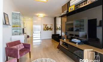 Imagem 4: SãO PAULO - Apartamento Padrão - Brooklin Paulista