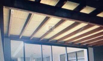 Imagem 4: Casa em Condomínio para Venda em Anápolis / GO no bairro Anápolis - 2249872