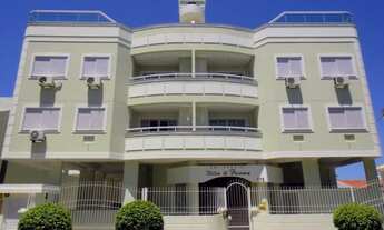 Imagem 2: FLORIANóPOLIS - Apartamento Padrão - Canasvieiras