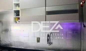 Imagem 7: Apartamento com 2 dormitórios à venda, 63 m² por R$ 149.000,00 - Vila Cachoeirinha - Cacho