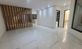 Imagem 3: Lindo Sobrado à venda no Guara 1 QE 15 - c/Piscina