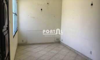 Imagem 4: Venda - Casa com 3 quartos, mais imóvel anexo com 2 quartos