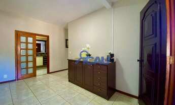 Imagem 4: Casa para chamar de "Doce Lar"