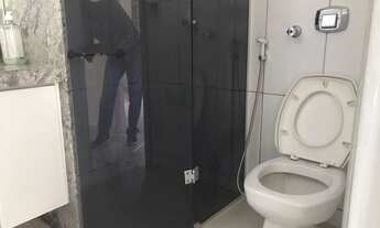 Imagem: Apartamento para aluguel possui 70 metros