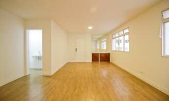 Imagem 4: Apartamento à venda no bairro Vila Mariana - São Paulo/SP, Zona Sul