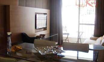 Imagem 7: Lindos aptos. no melhor do Passaré, Fortaleza