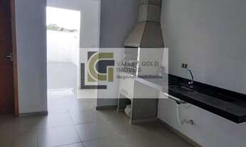 Imagem 5: Casa térrea a venda no Portal dos Pássaros com 3 dormitórios, sendo 1 suíte!