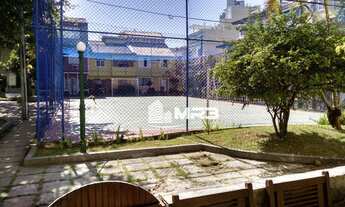 Imagem 2: Casa com 4 dormitórios à venda, 204 m² por R$ 1.590.000,00 - Barra da Tijuca - Rio de Jane