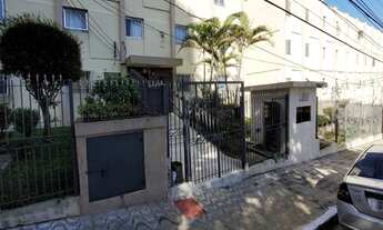 Imagem 4: Apartamento para aluguel com 2 quartos ao lado do CEIC - Itáu Conceição e estação Conceiç