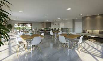 Imagem 6: Terreno/lote residencial residencial para venda, Beira Rio, Biguaçu - TE0482