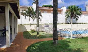 Imagem 2: Sobrado com 3 dormitórios à venda, 309 m² por R$ 820.000,00 - Cidade Jardim - Jacareí/SP